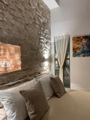 ArcoMare Suite Giovinazzo